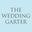 The Wedding Garter AU logo