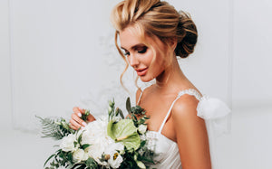 Bridal Accessories in Australia