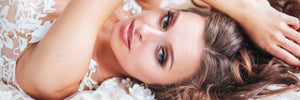 Wedding Accessories for Women