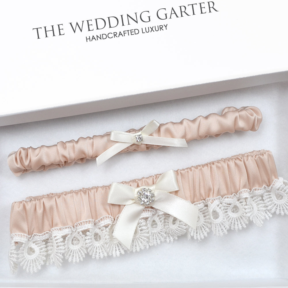 wedding garter australia garters for brides online